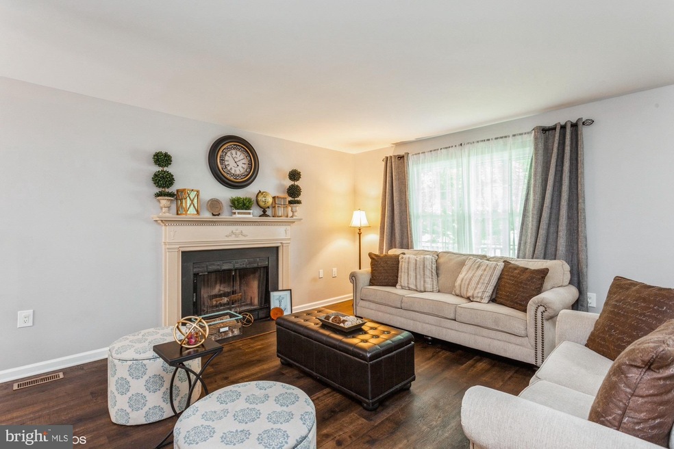 20509 Neerwinder St, Germantown, MD 20874 - photo 1