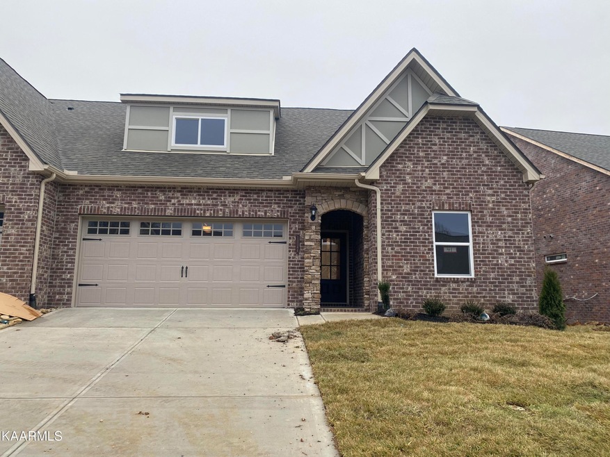 8DA7019A-9443-4798-A5E7-E6E3ED83530A