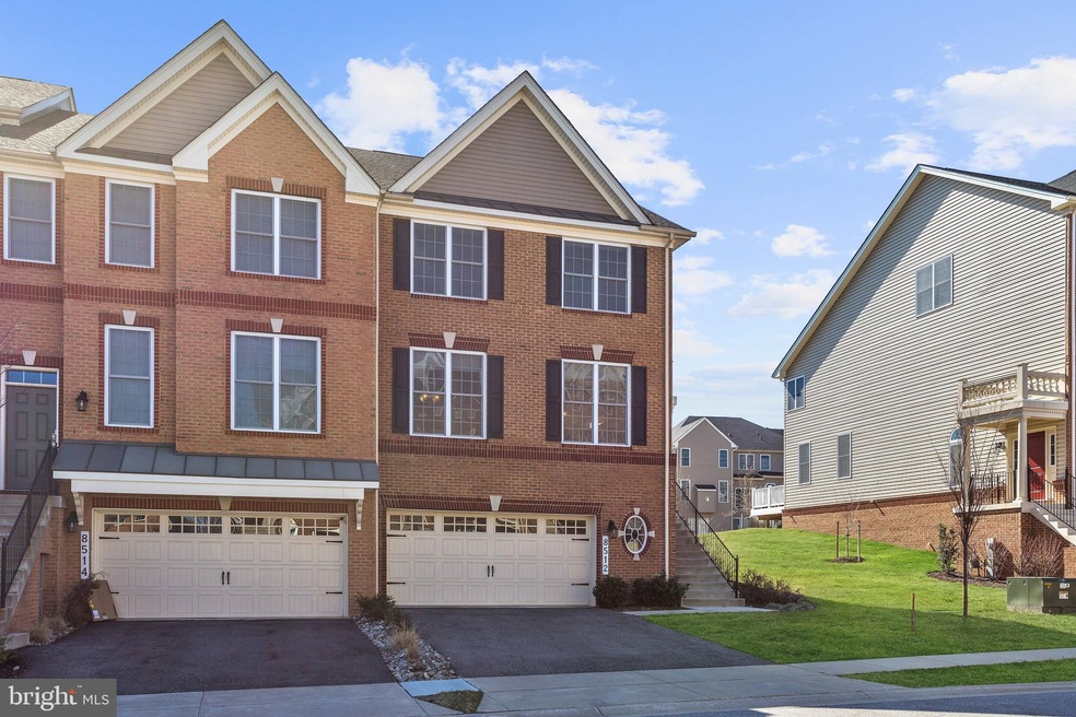 Sold $570,000 • Co-Listing Agent