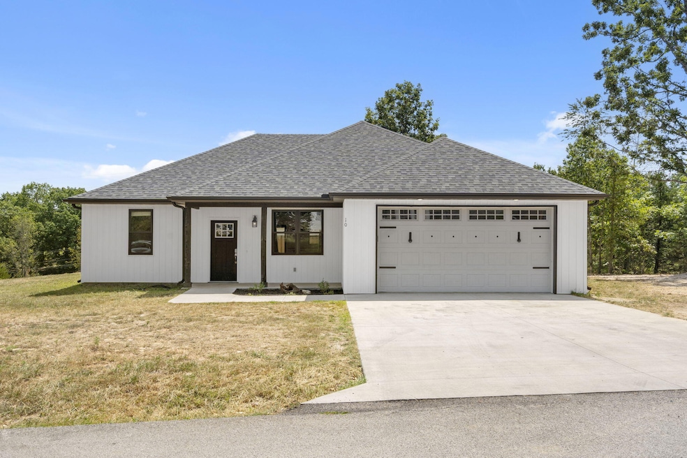 For Sale $289,900