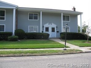 5 Carriage Path N, Milford, CT 06460 - photo 1