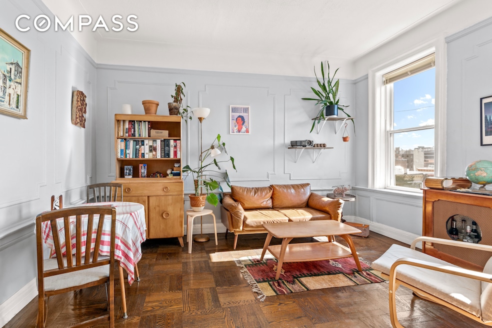 374 S 2nd St unit 33, Brooklyn, NY 11211 - photo 1