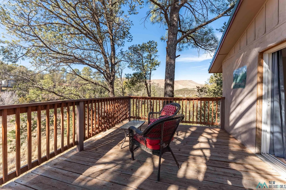 For Sale $380,000