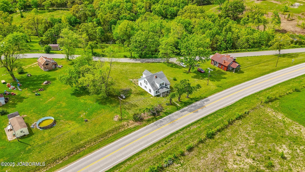 15906 Rt 17 (20)