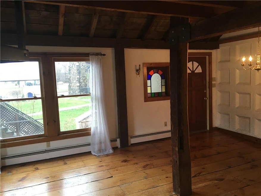 696 Main St, Plymouth, CT 06782 - photo 1