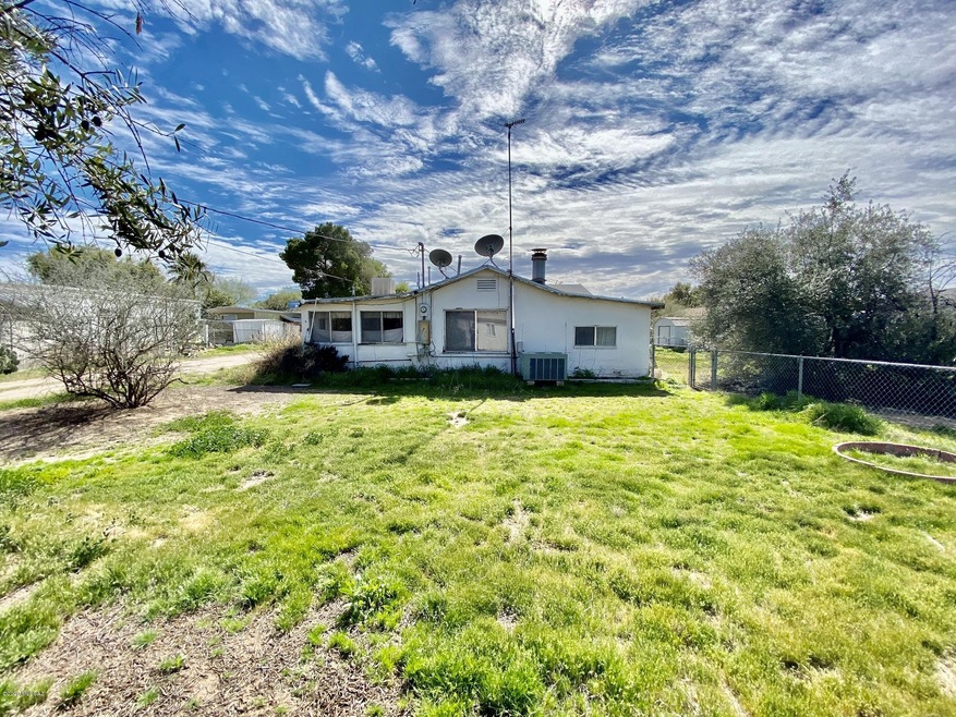 1719 HIGGINS