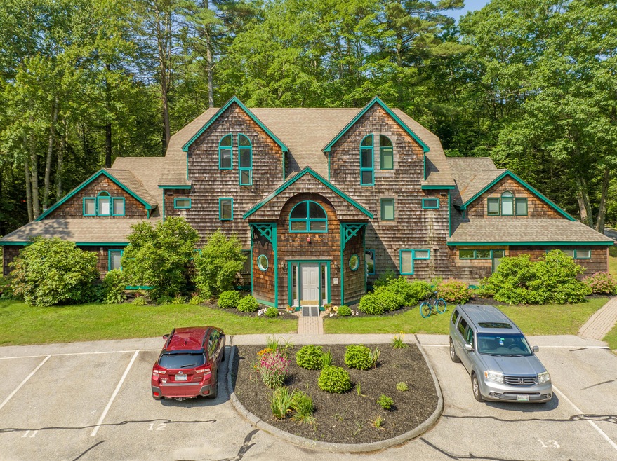 131 Temple Ave-01