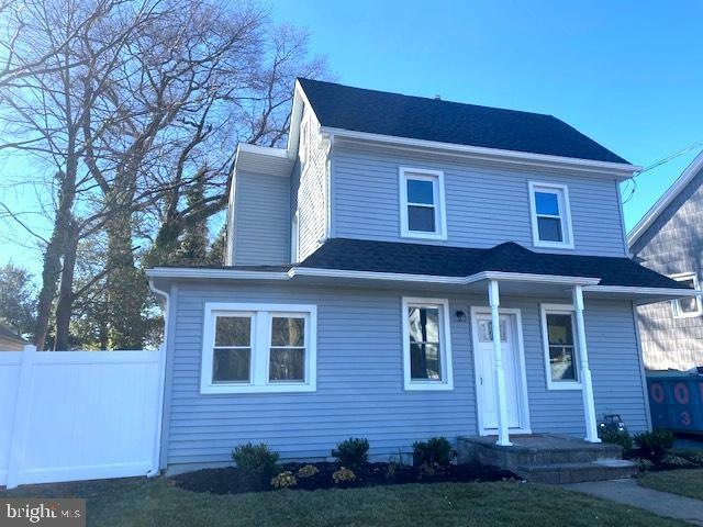 706 Main St, Sewell, NJ 08080 - photo 1