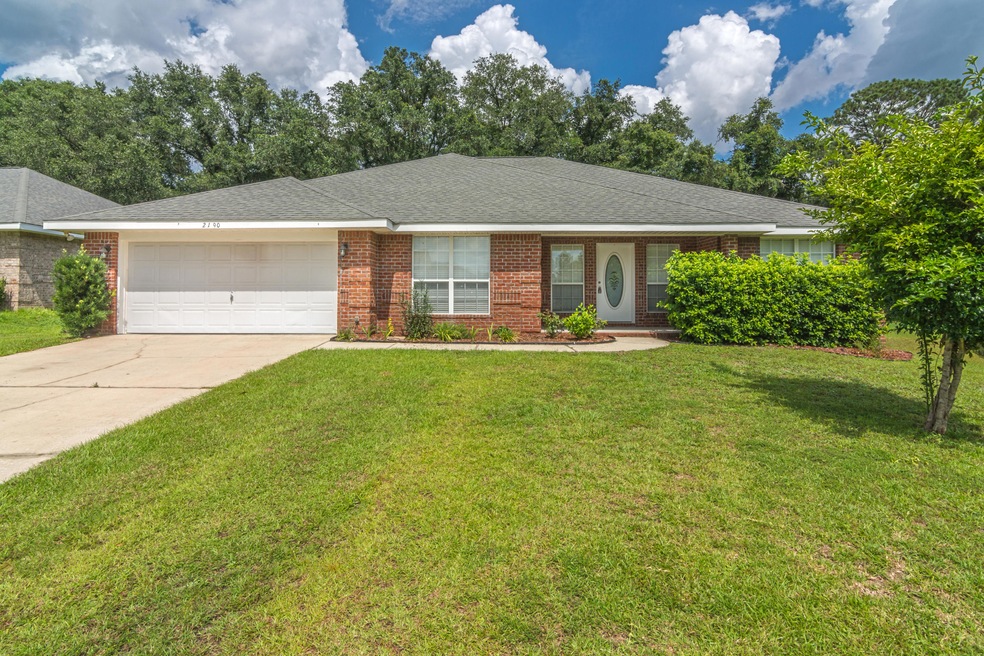 2190_Hagood_Loop_Exterior-3[1]