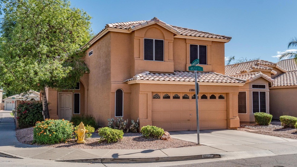12815 S 45th Place-1