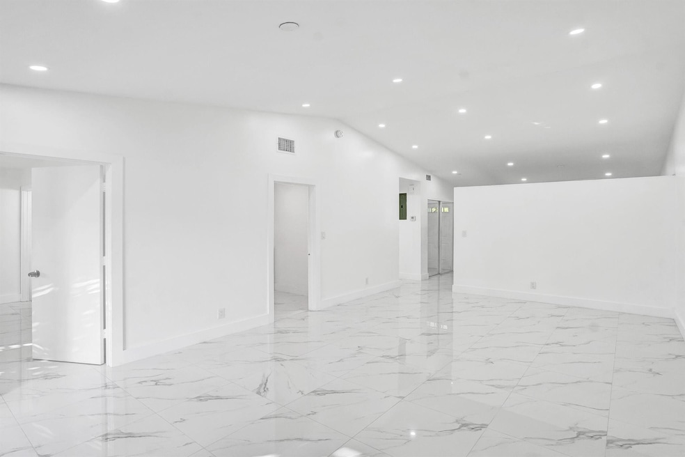 4736 NW 5th Ave, Pompano Beach, FL 33064 - photo 1