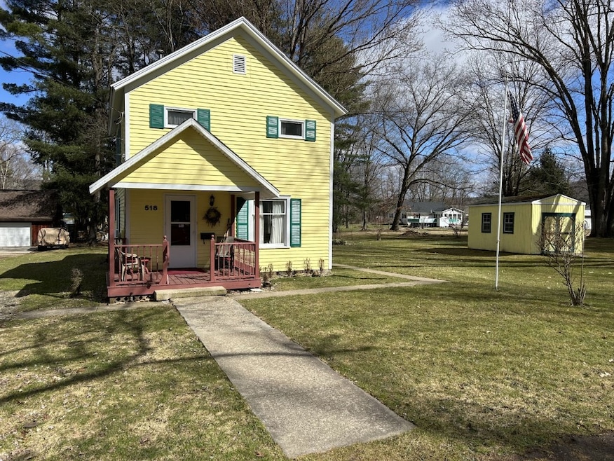 Sold $117,950