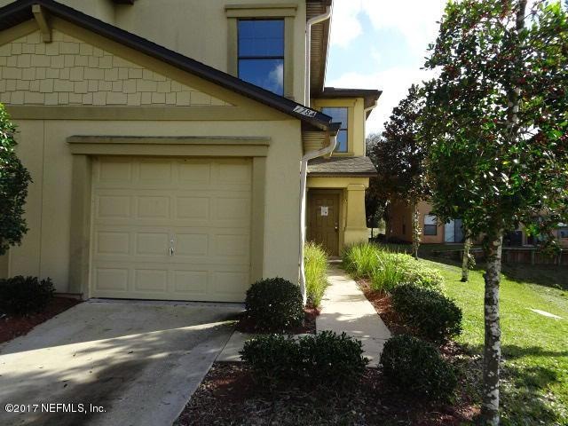 7784 Highchair Ln, Jacksonville, FL 32210 - photo 1