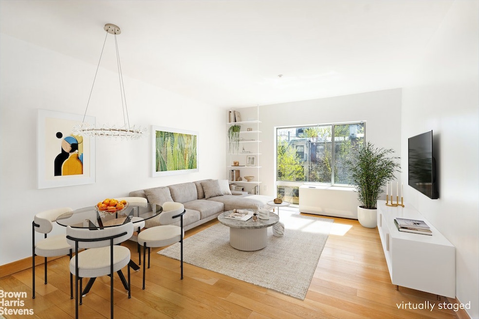 Sold $620,000 • Co-Listing Agent