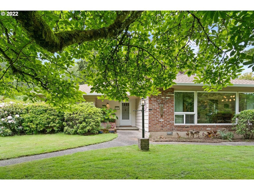 980 Lund St, Lake Oswego, OR 97034 - photo 1