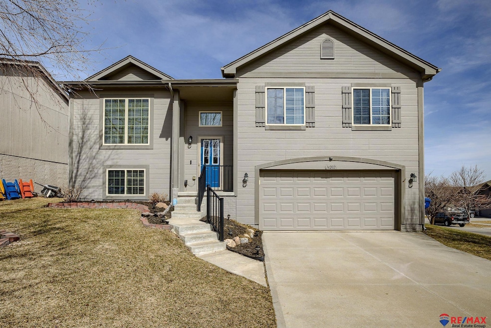 Sold $301,000 • Co-Listing Agent