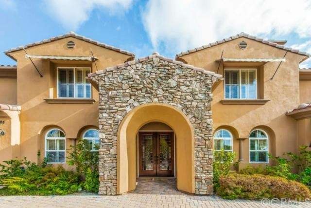 WELCOME HOME to this LUXURIOUS ESTATE!!!  This est
