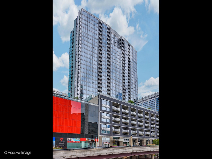 Sold $547,500 • Co-Listing Agent