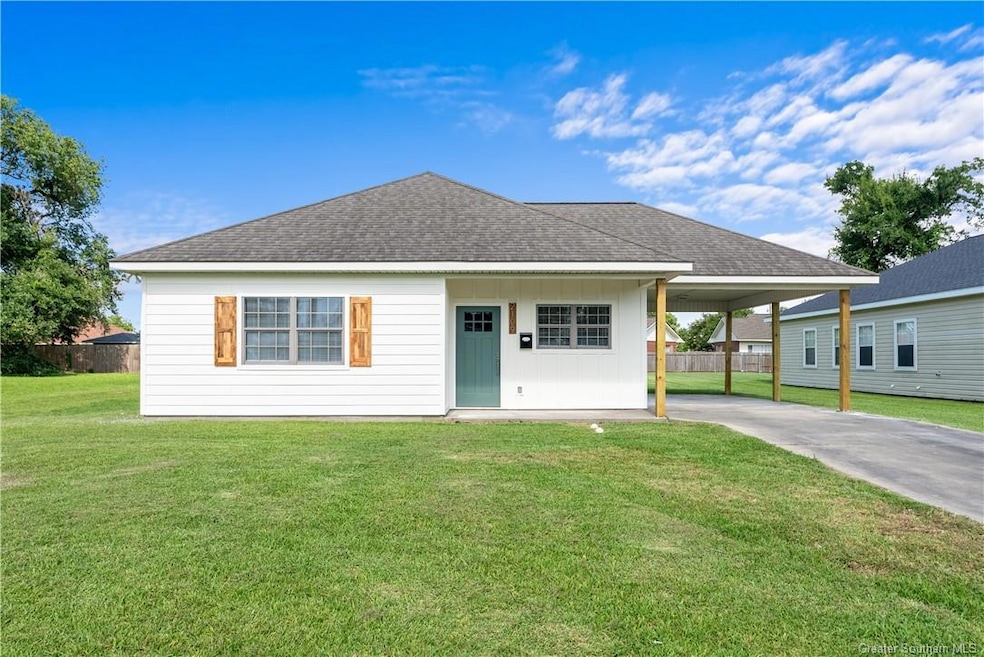 For Sale $189,900
