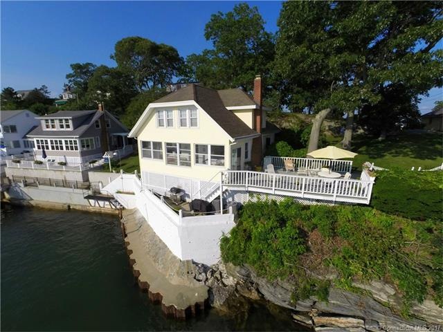 109 Hillcrest Rd, Old Lyme, CT 06371 - photo 1