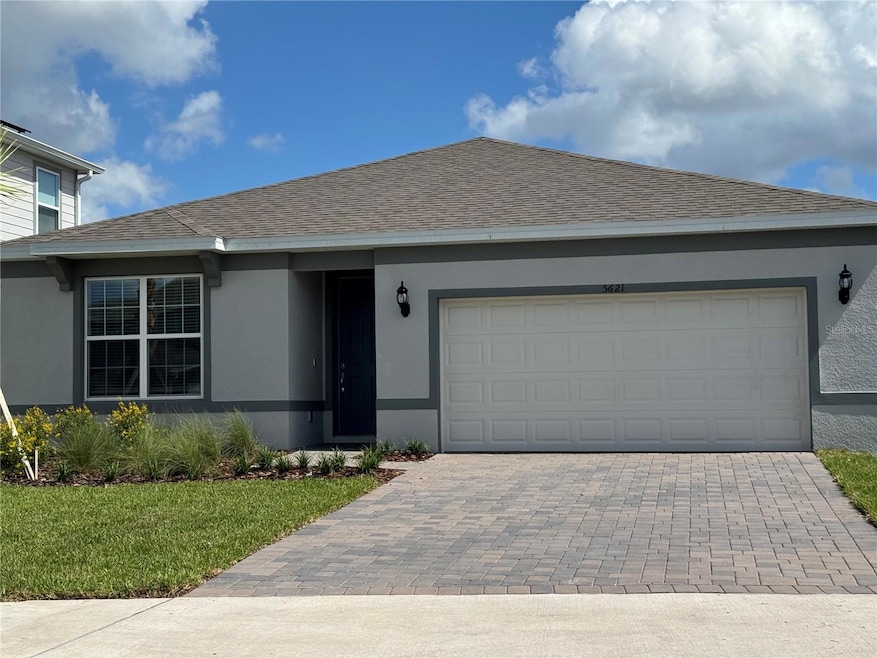 5621 Wood Bridge Place, St. Cloud, FL 34771 - photo 1