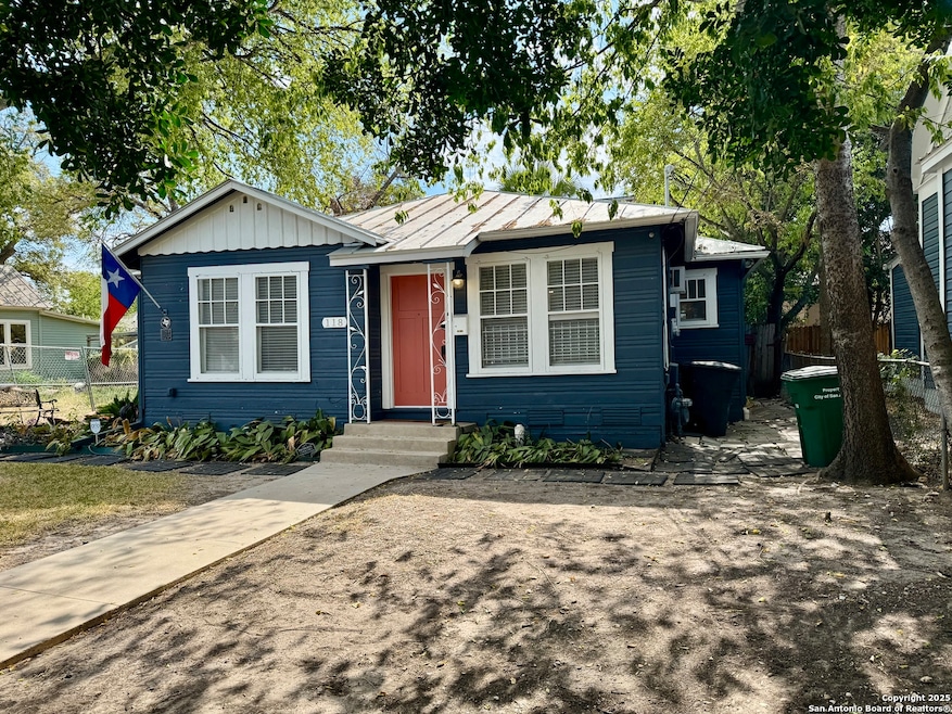 For Rent $1,250/month