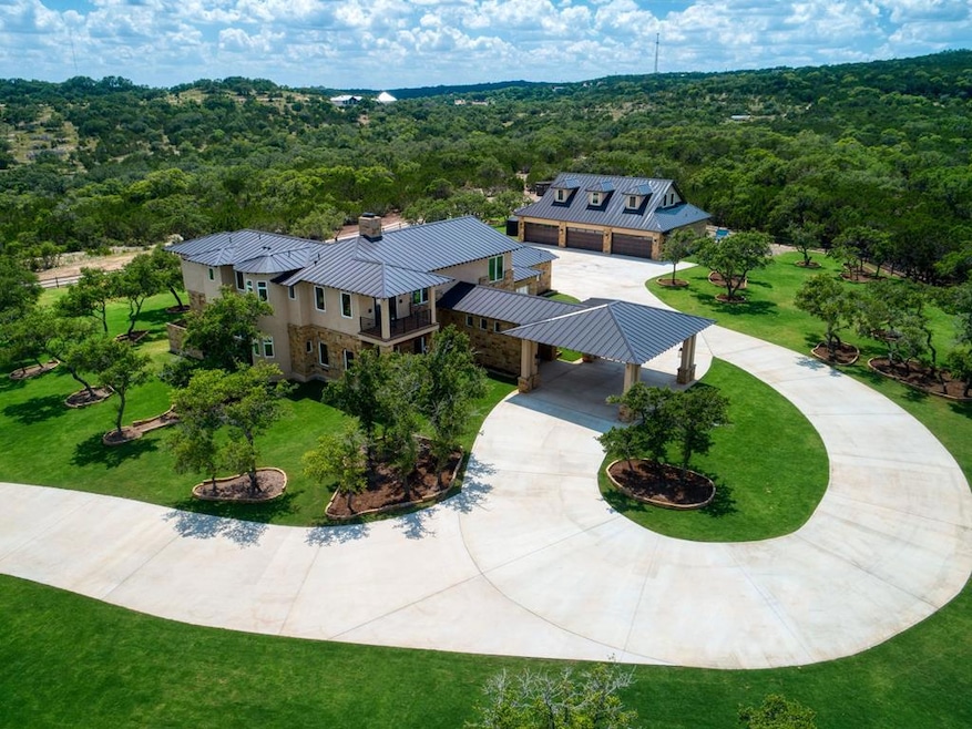 For Sale $4,750,000