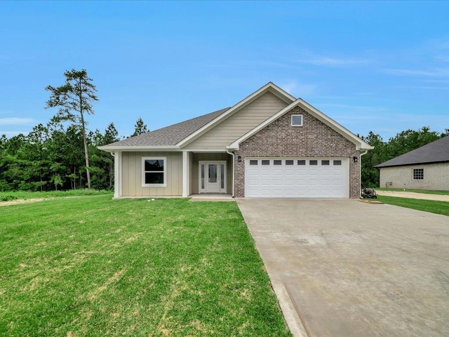 Pending $309,000