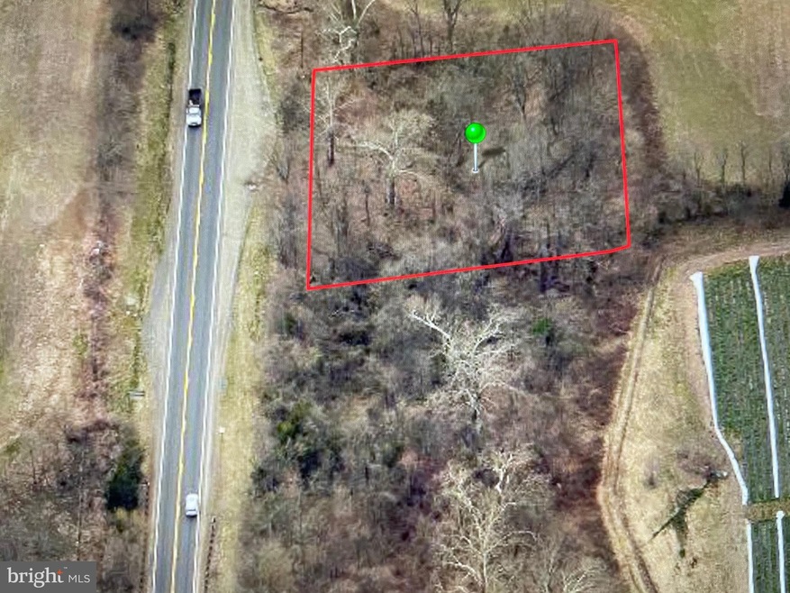 0 Us Route 15, Aldie, VA 20105 - photo 1