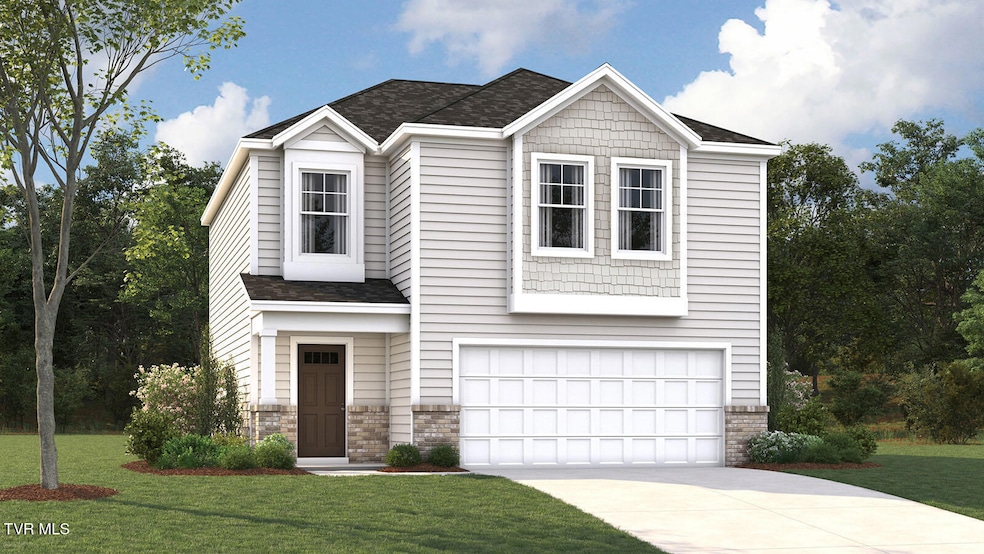 For Sale $292,675 • Co-Listing Agent