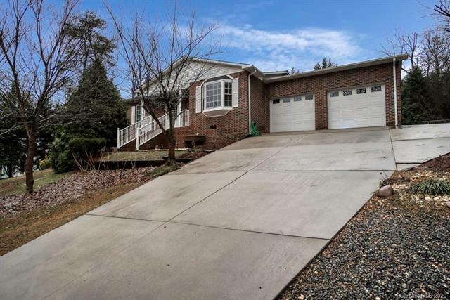 166 Heavenly Dr, Statesville, NC 28625 - photo 1