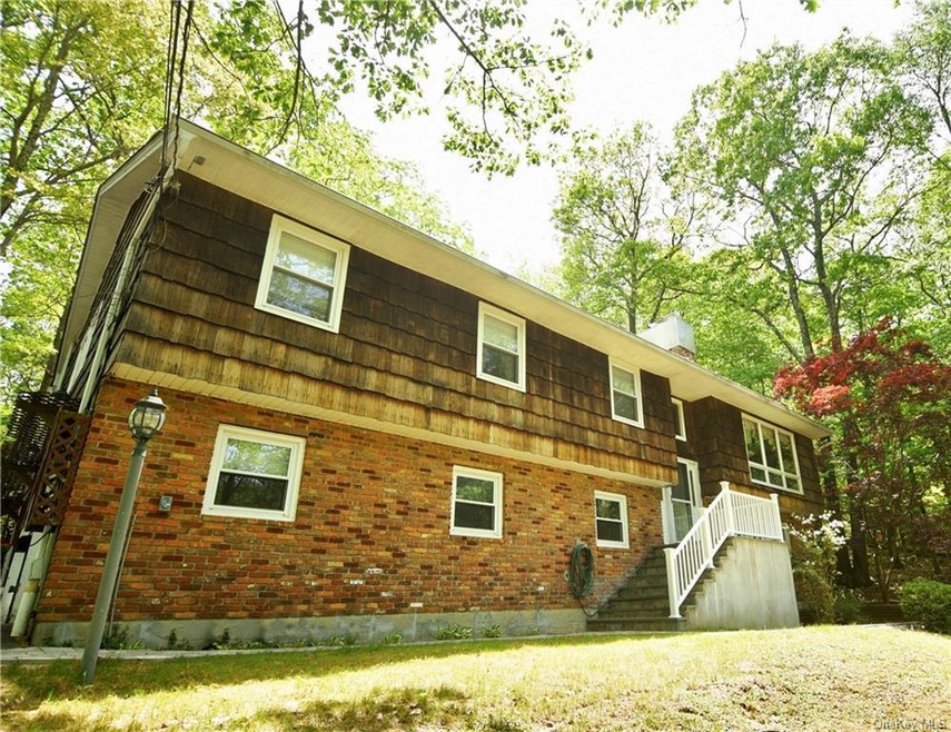 175 Schrade Rd, Carmel, NY 10512 - photo 1