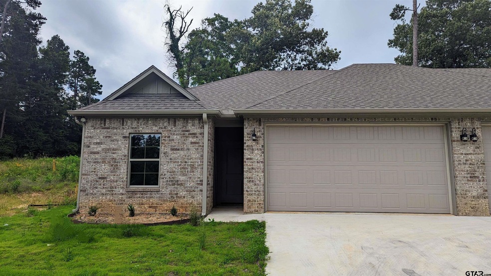 2649 2649 Westminister Dr, Tyler, TX 75701 - photo 1