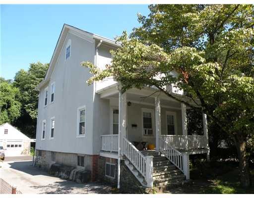 187 Davis Ave, Greenwich, CT 06830 - photo 1