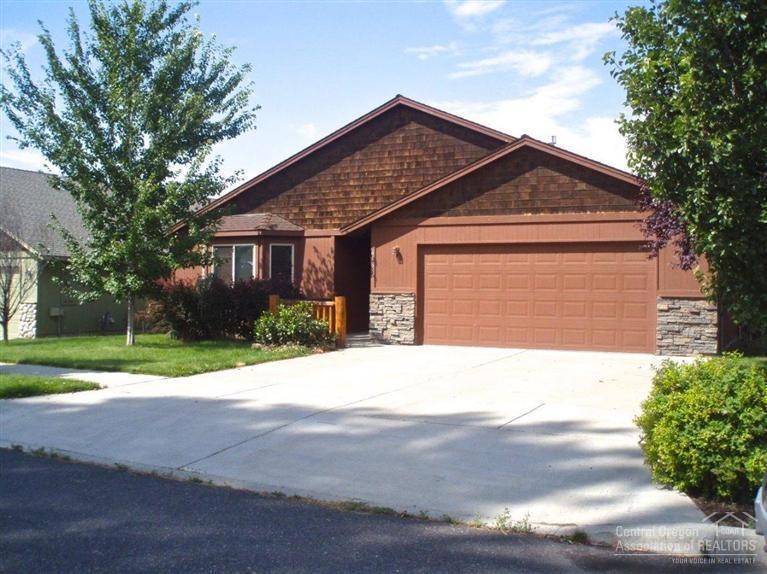 61385 Whitetail St, Bend, OR 97702 - photo 1