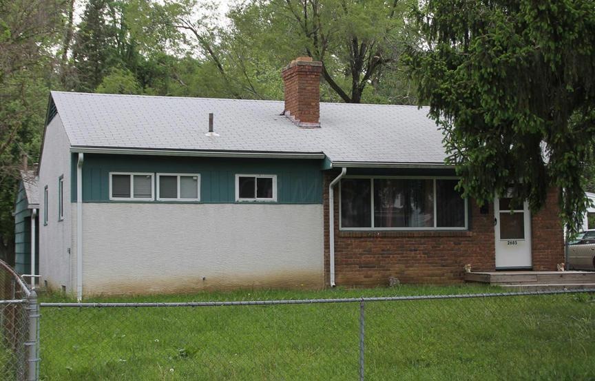 2685 BERRELL