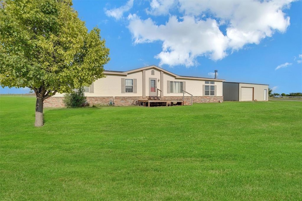 For Sale $224,900