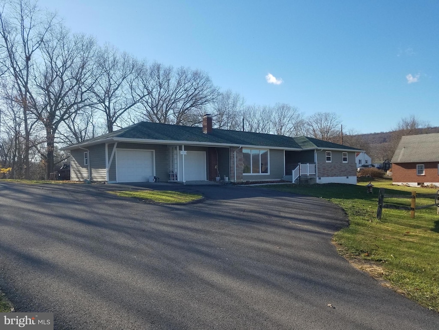 Sold $262,000