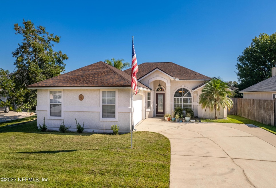 Sold $325,000 • Co-Listing Agent