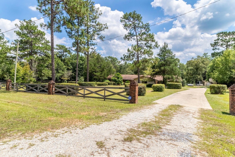 6000 Coy Burgess Loop