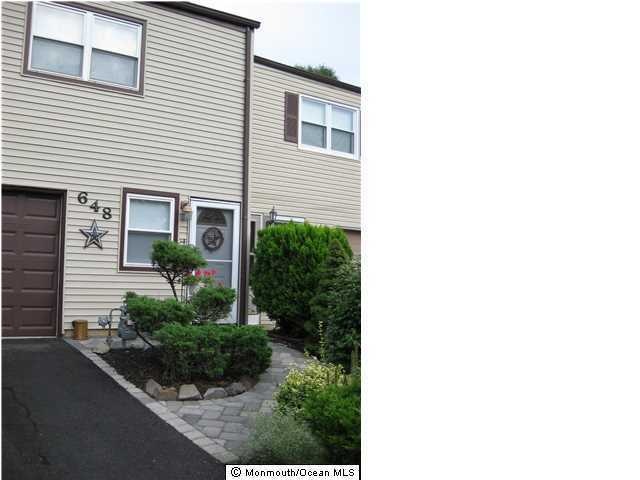 648 Randall Way, Matawan, NJ 07747 - photo 1