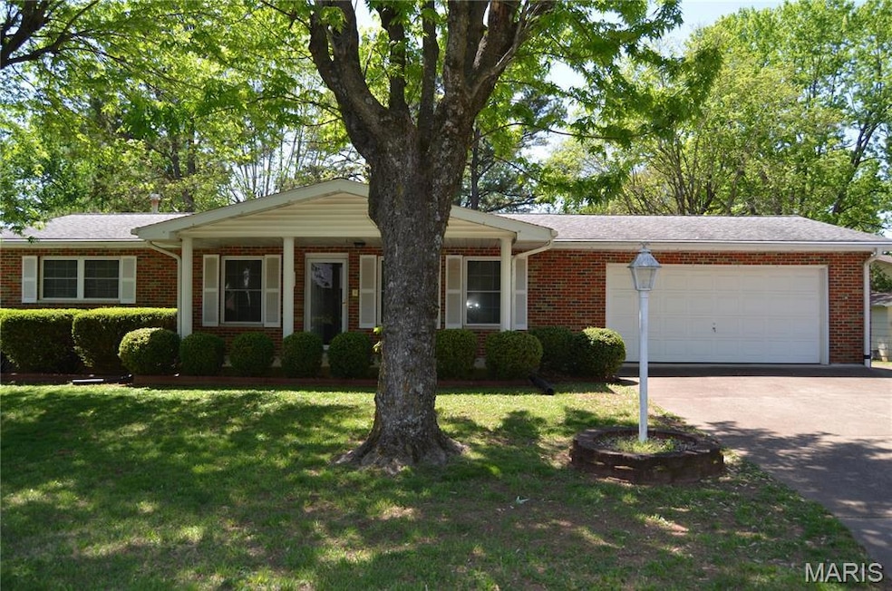 For Sale $285,000