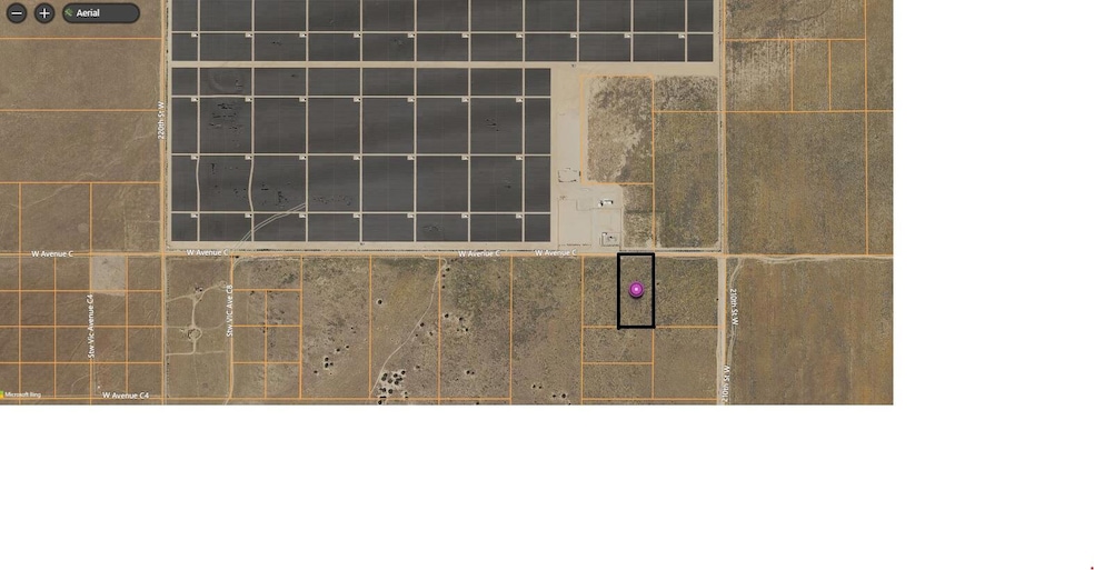 pic 1 new land