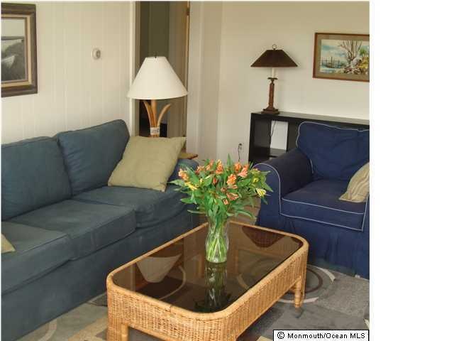 3620 Route 35 N unit 2, Normandy Beach, NJ 08739 - photo 1