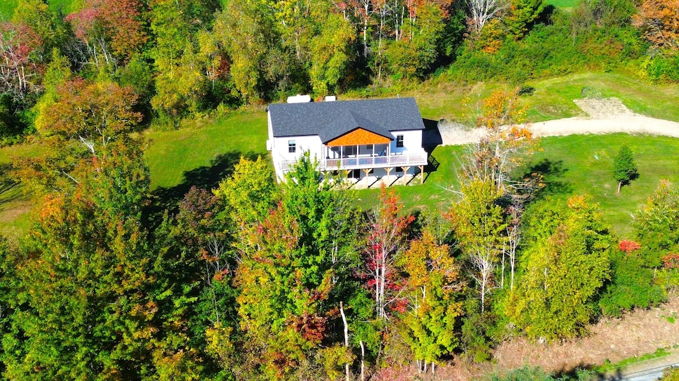 30 Grand View Dr, Newport, ME 04953 - photo 1