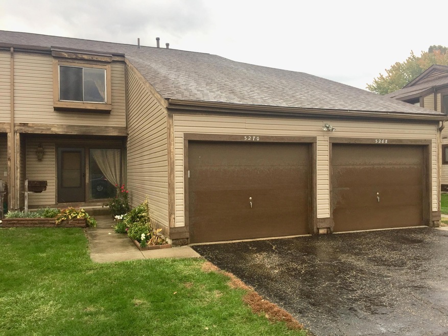 5270 Westbury Dr unit 13C, Columbus, OH 43228 - photo 1