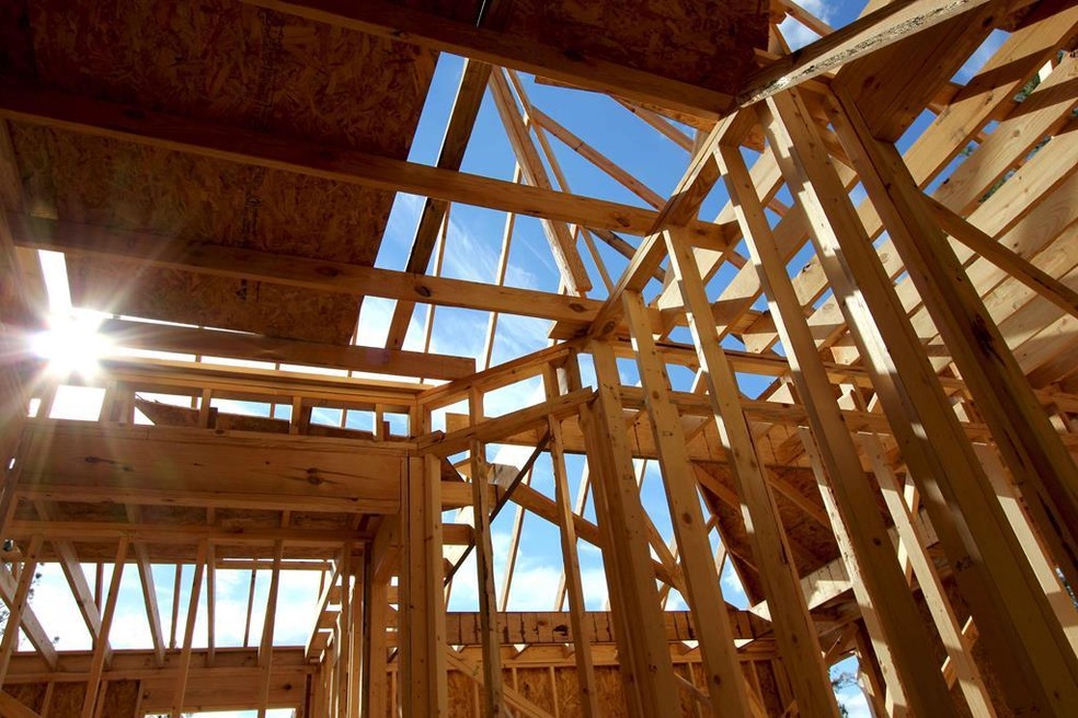 1917 Preservation Cir, Evans, GA 30809 - photo 1