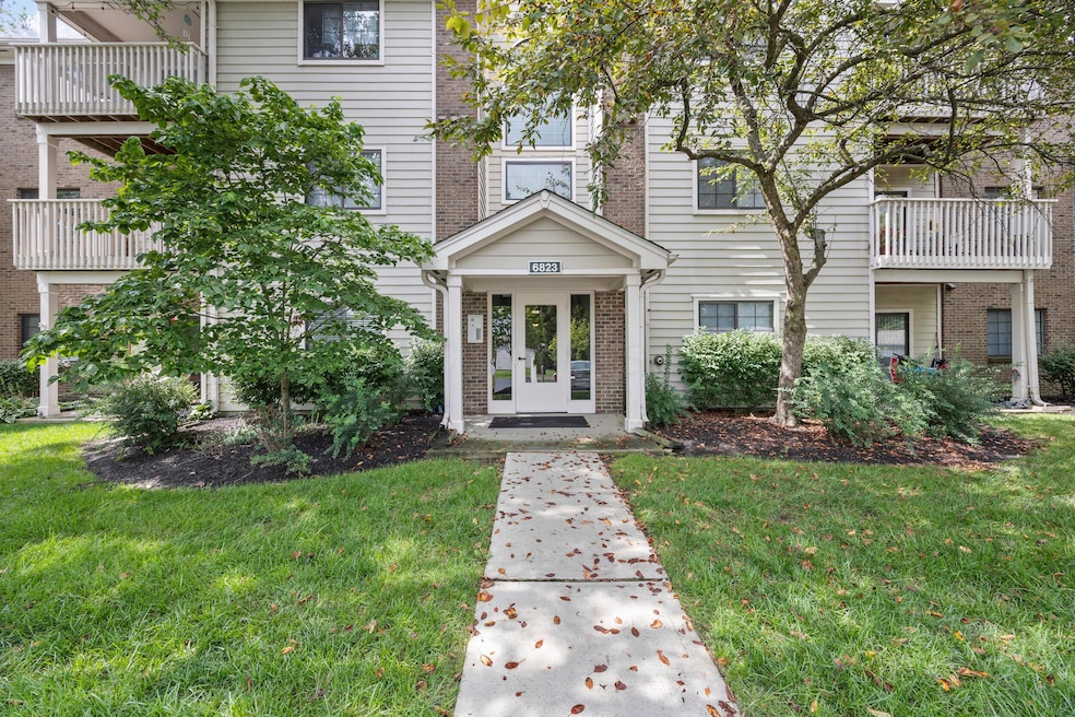 Sold $217,000 • Co-Listing Agent