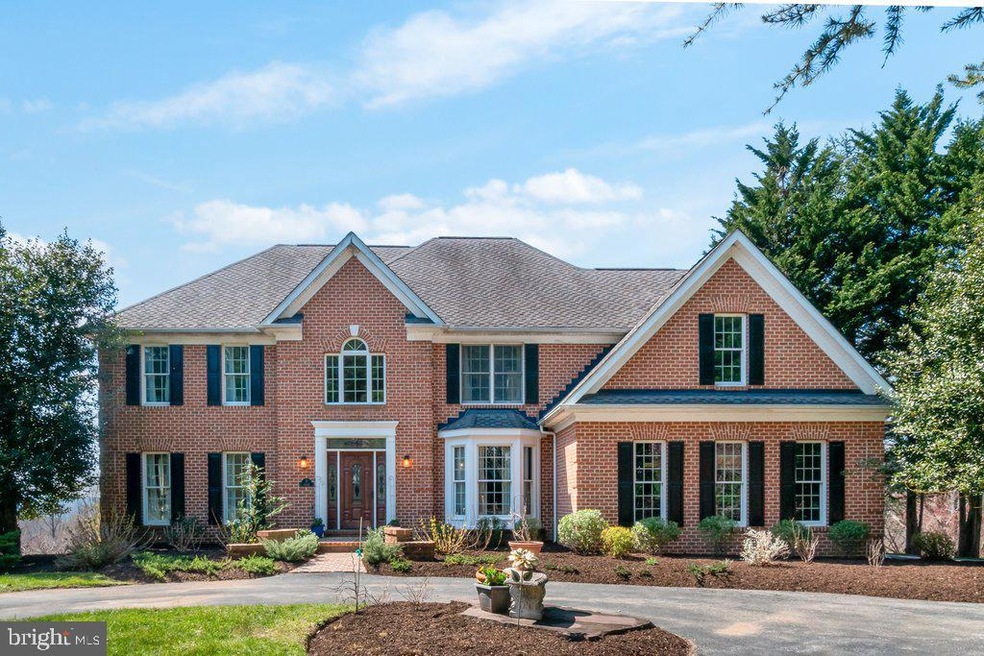 8 Kampman Ct, Sparks Glencoe, MD 21152 - photo 1