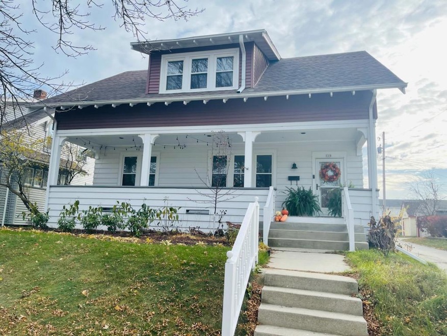 119 Lighthouse Court